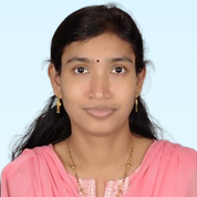 Dr. Sobhana V