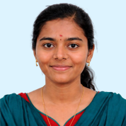 Dr. Sowmiya K